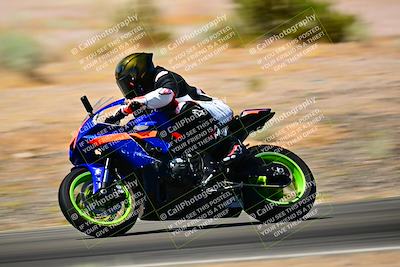 media/Jun-21-2025-2WTD (Sat) [[bd507672ab]]/C Group/Session 1 (Turn 4)/